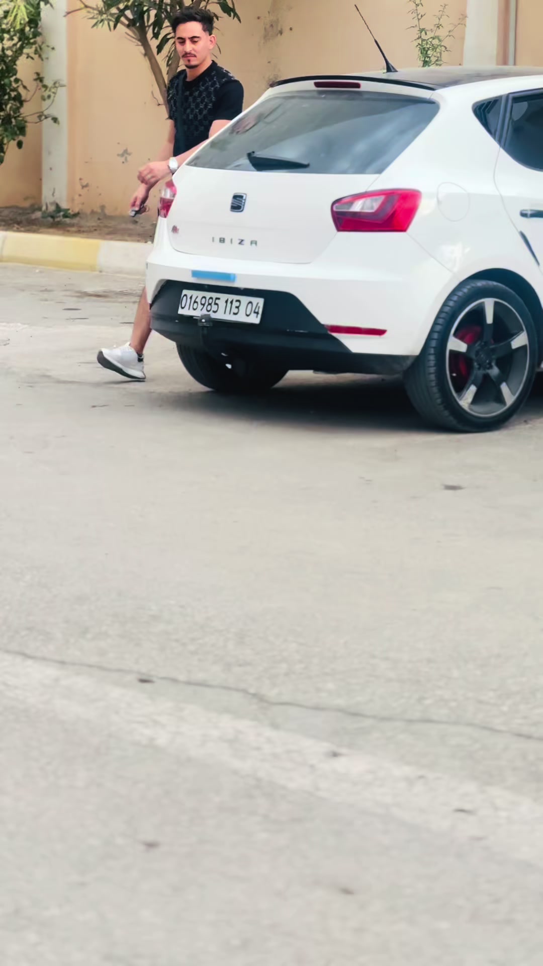 @barber_simo