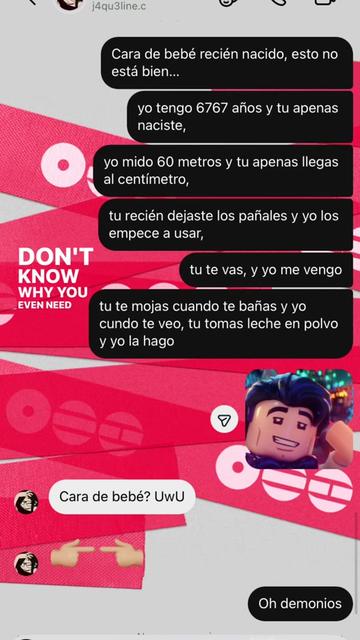 @dontbenjwad