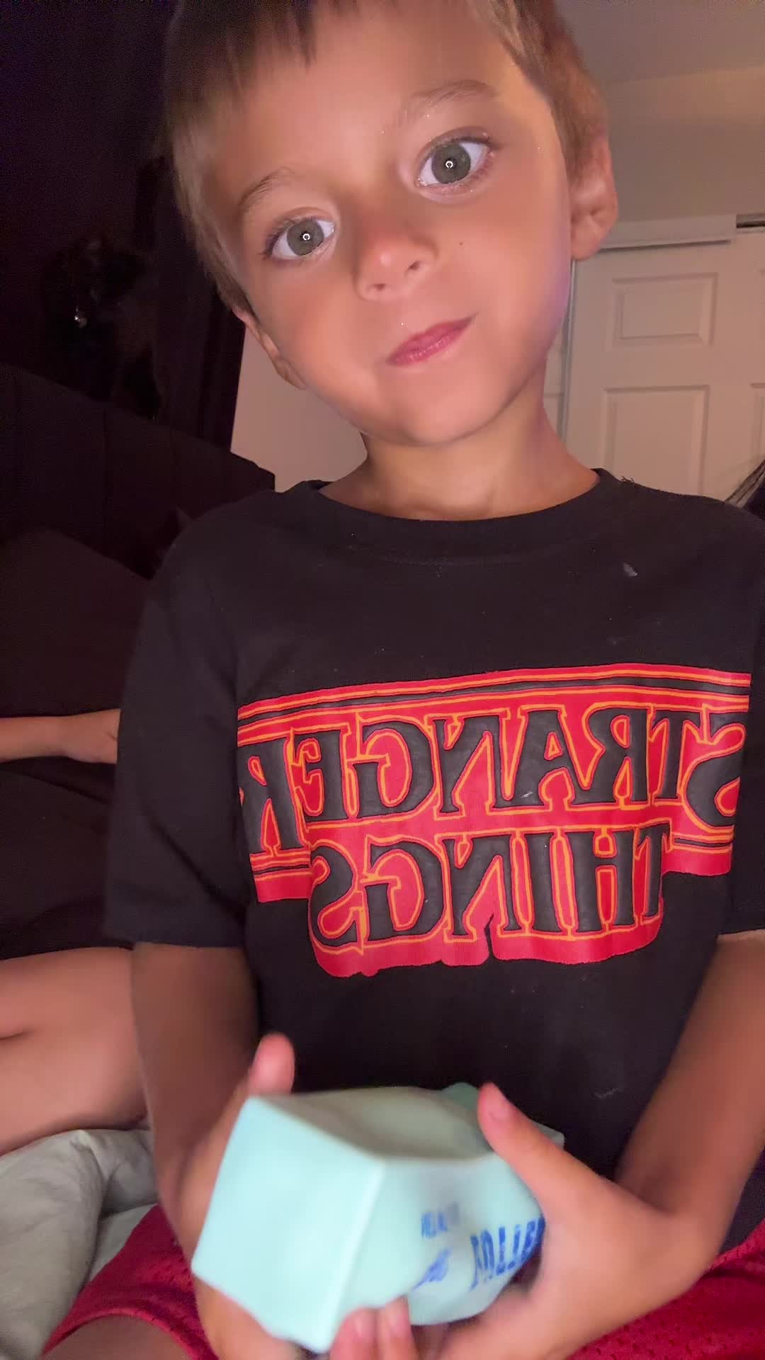 @Myrandaalane