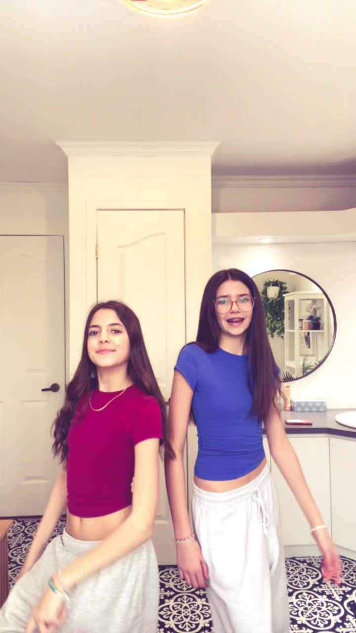 @olivia._laurence