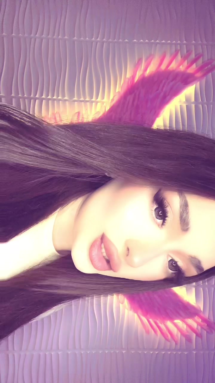 @🦈𝕿𝖆𝖒𝖒𝖞𓂀