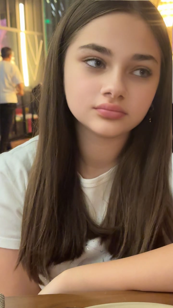 @MOOURADI
