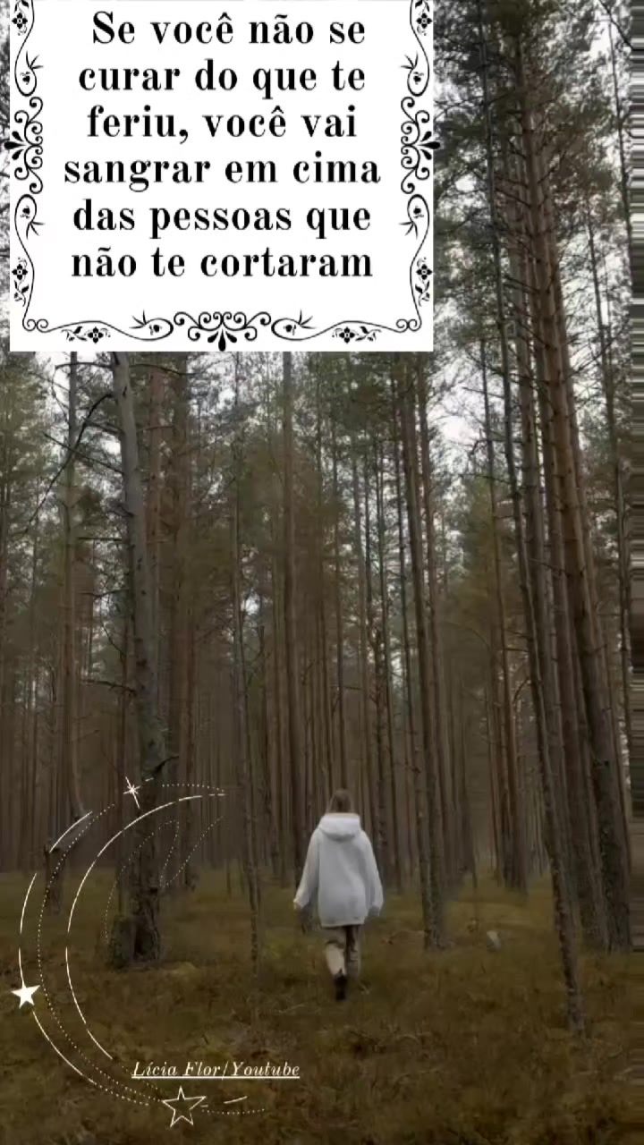 @L&iacute;cia Flor
