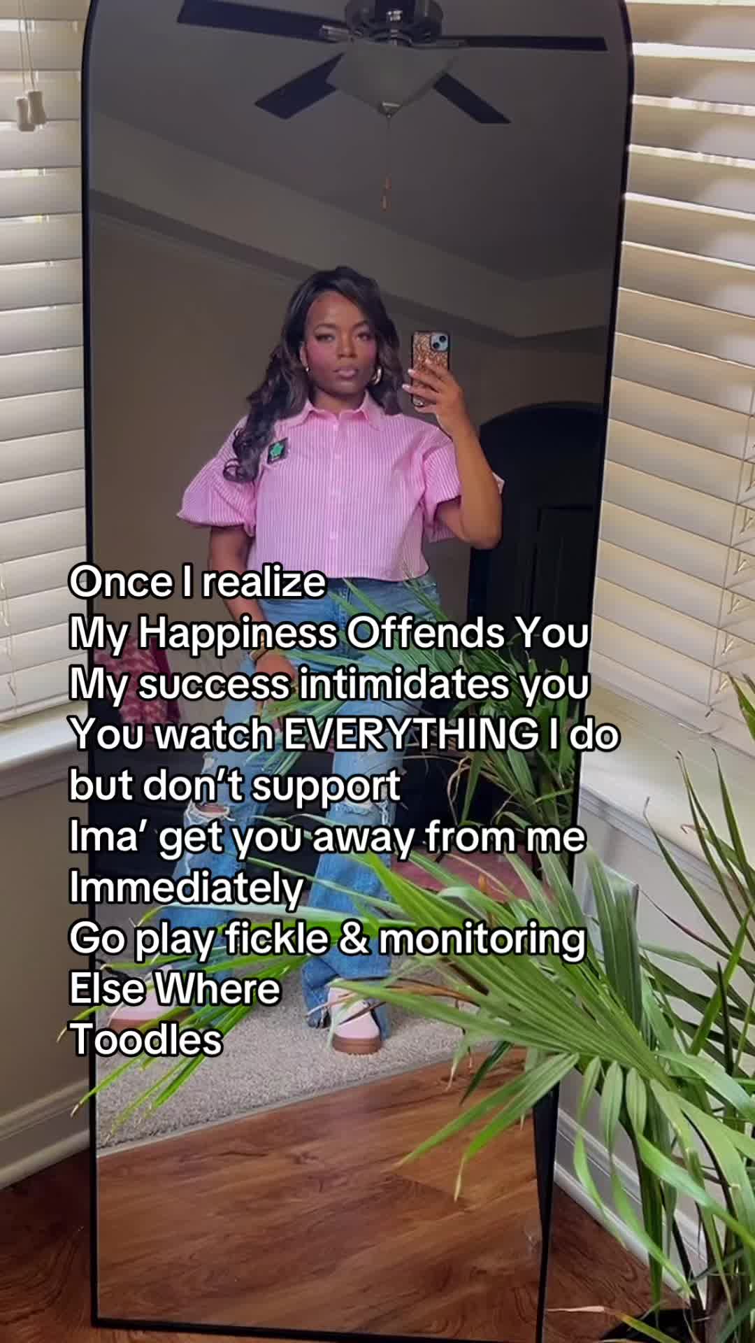 @Andrea Denise | UGC Creator