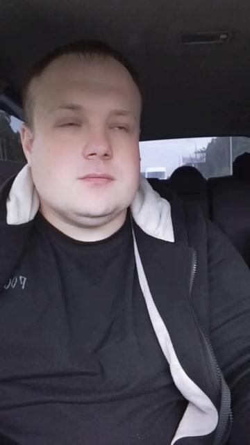 @Алексей Владимирович