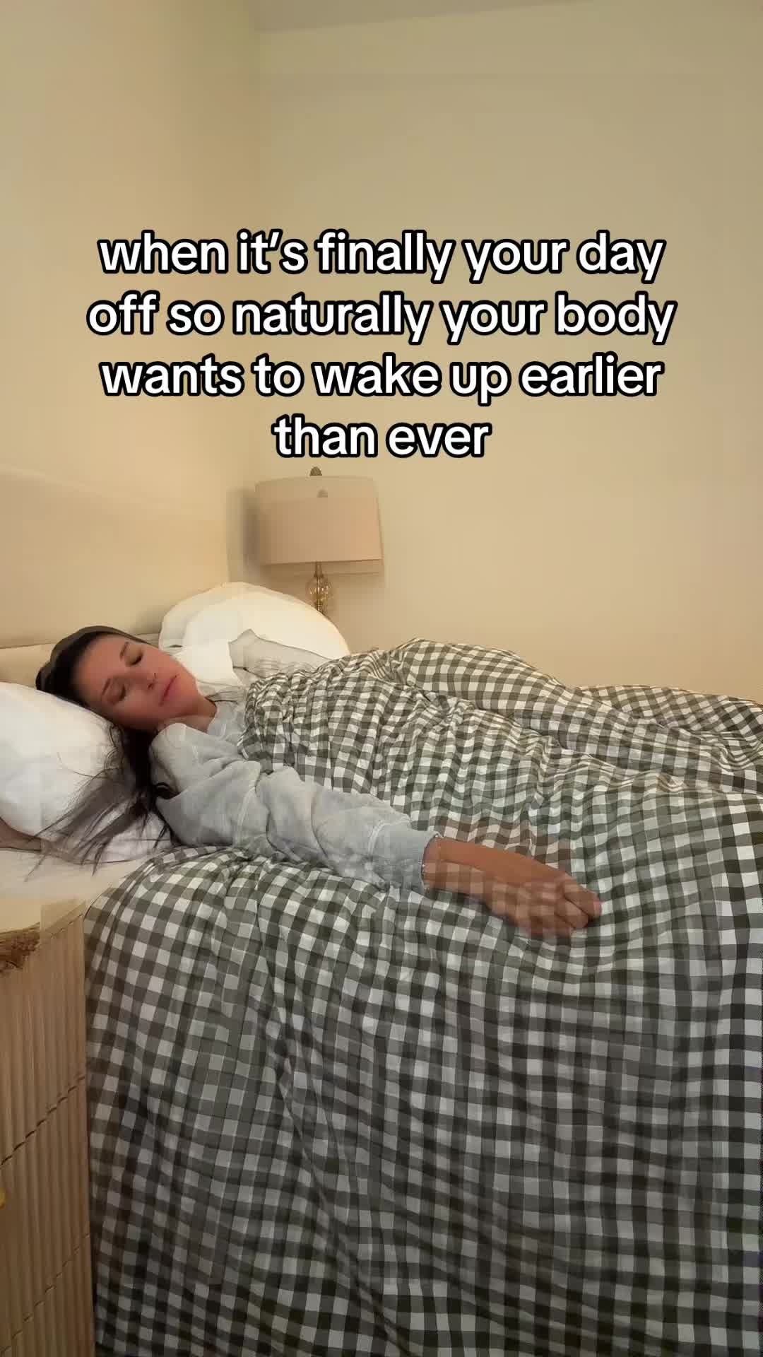 @britty_paige