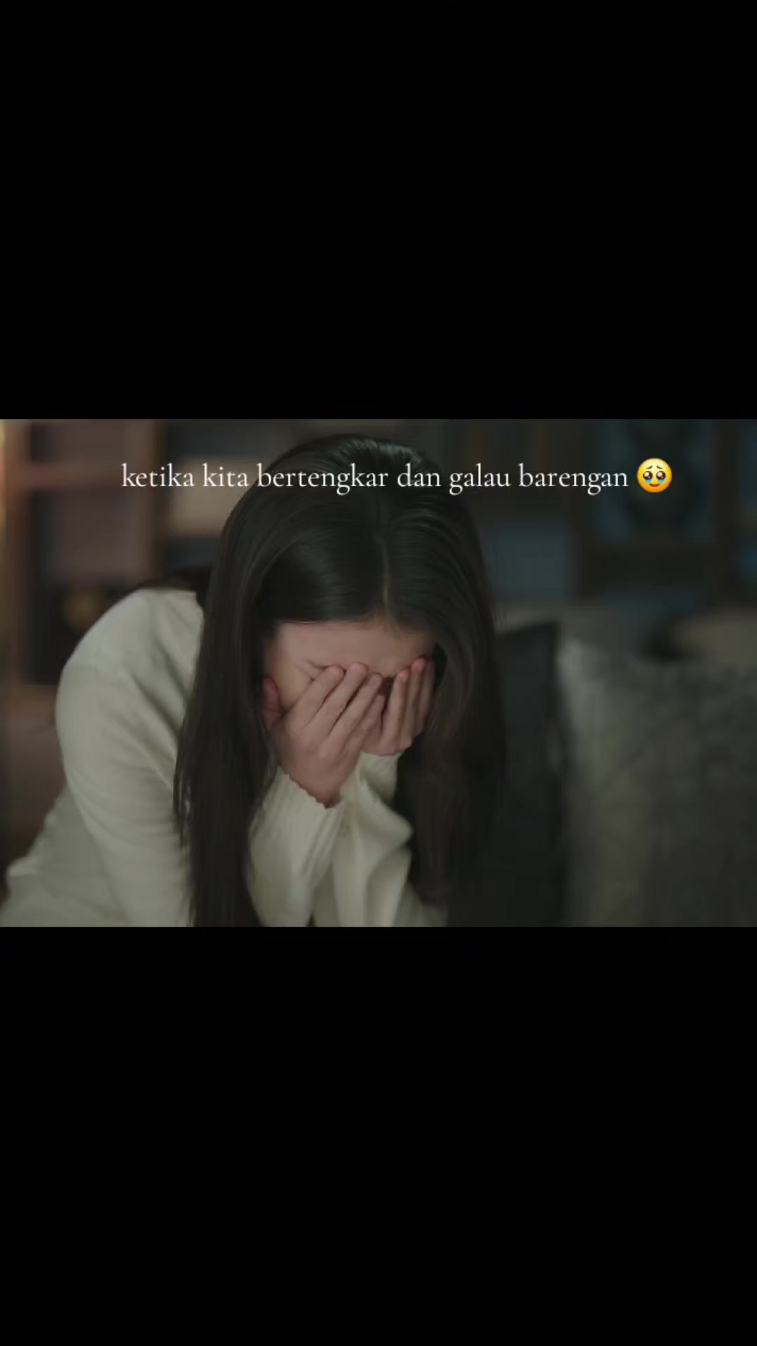 @KHAIRA