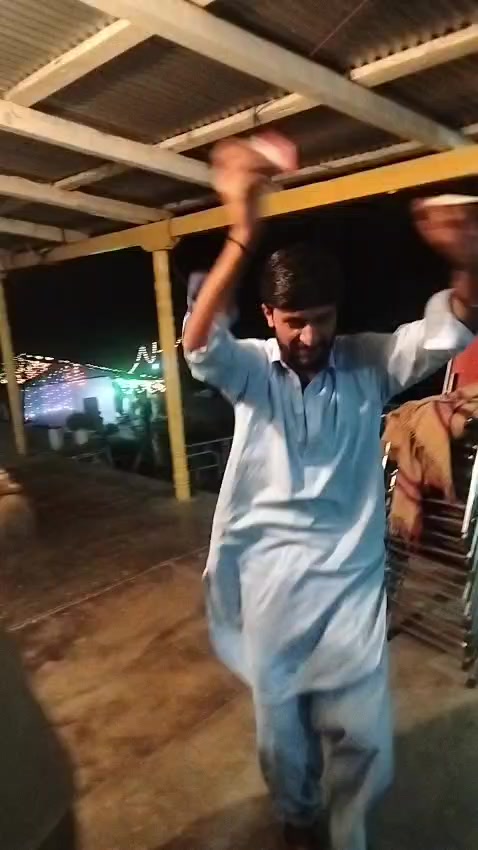 @Usama Abbasi 313