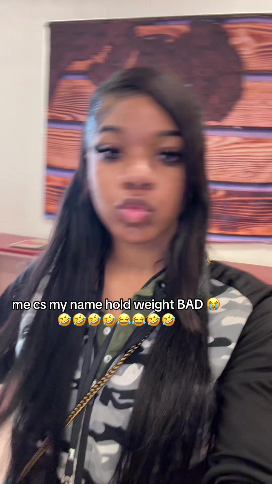 @yt: kristiandiorj