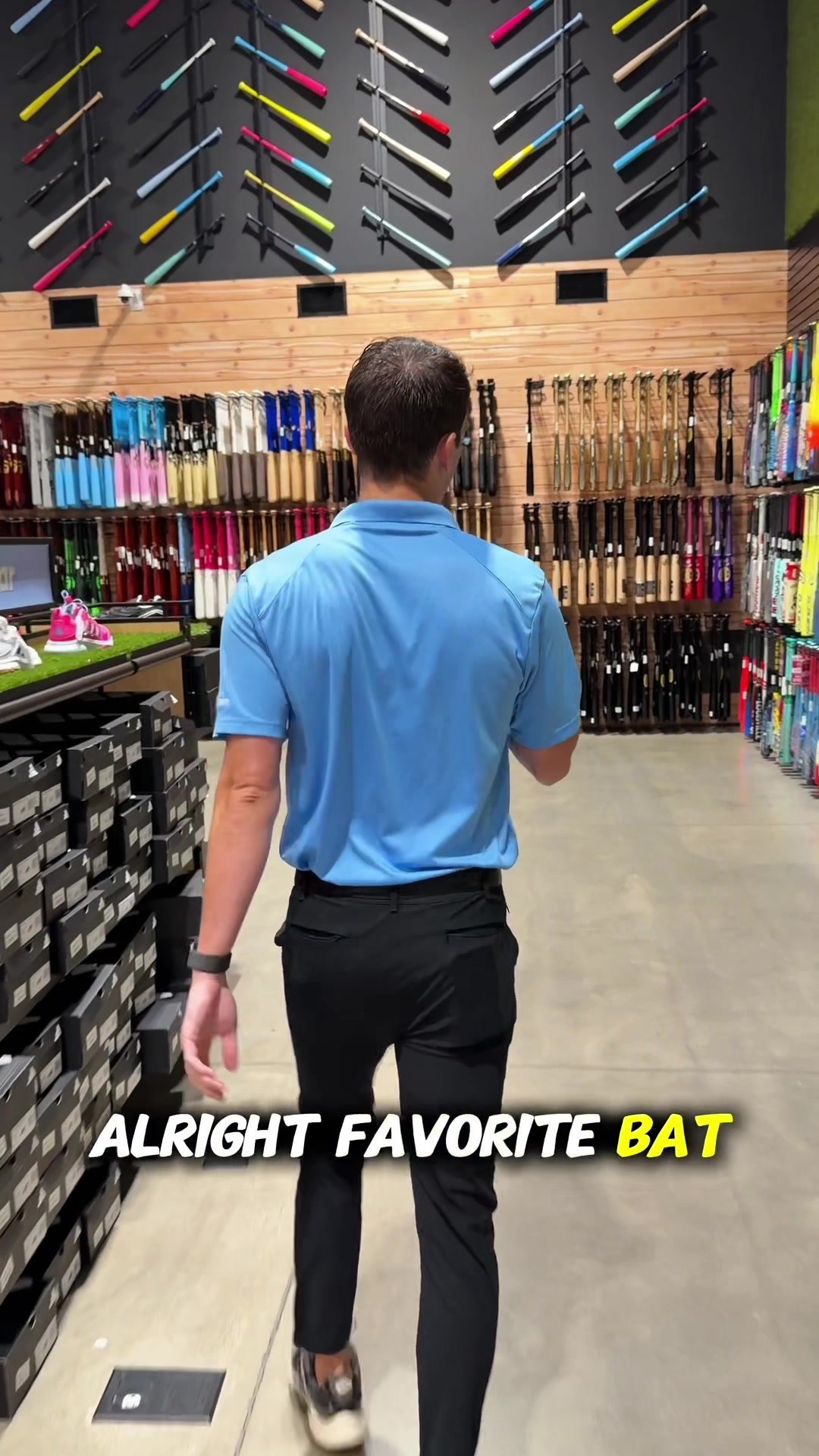 @Better Baseball