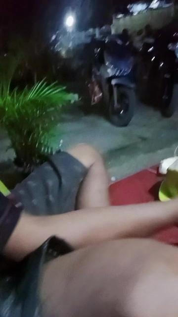 @mak sri 87 loss