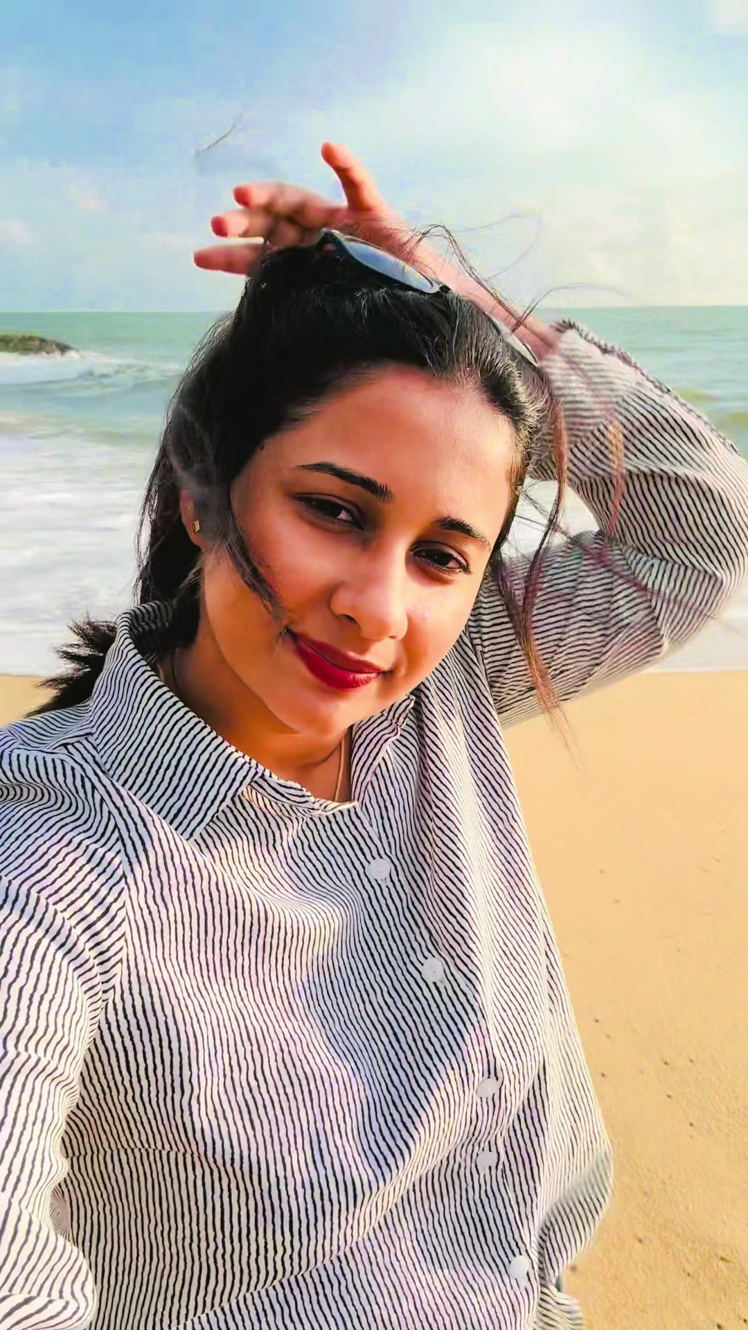 @@_kavi_girl_❤️🥰