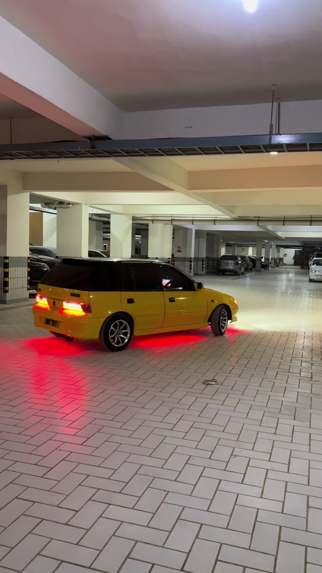 @BUMBLEBEE 🐝