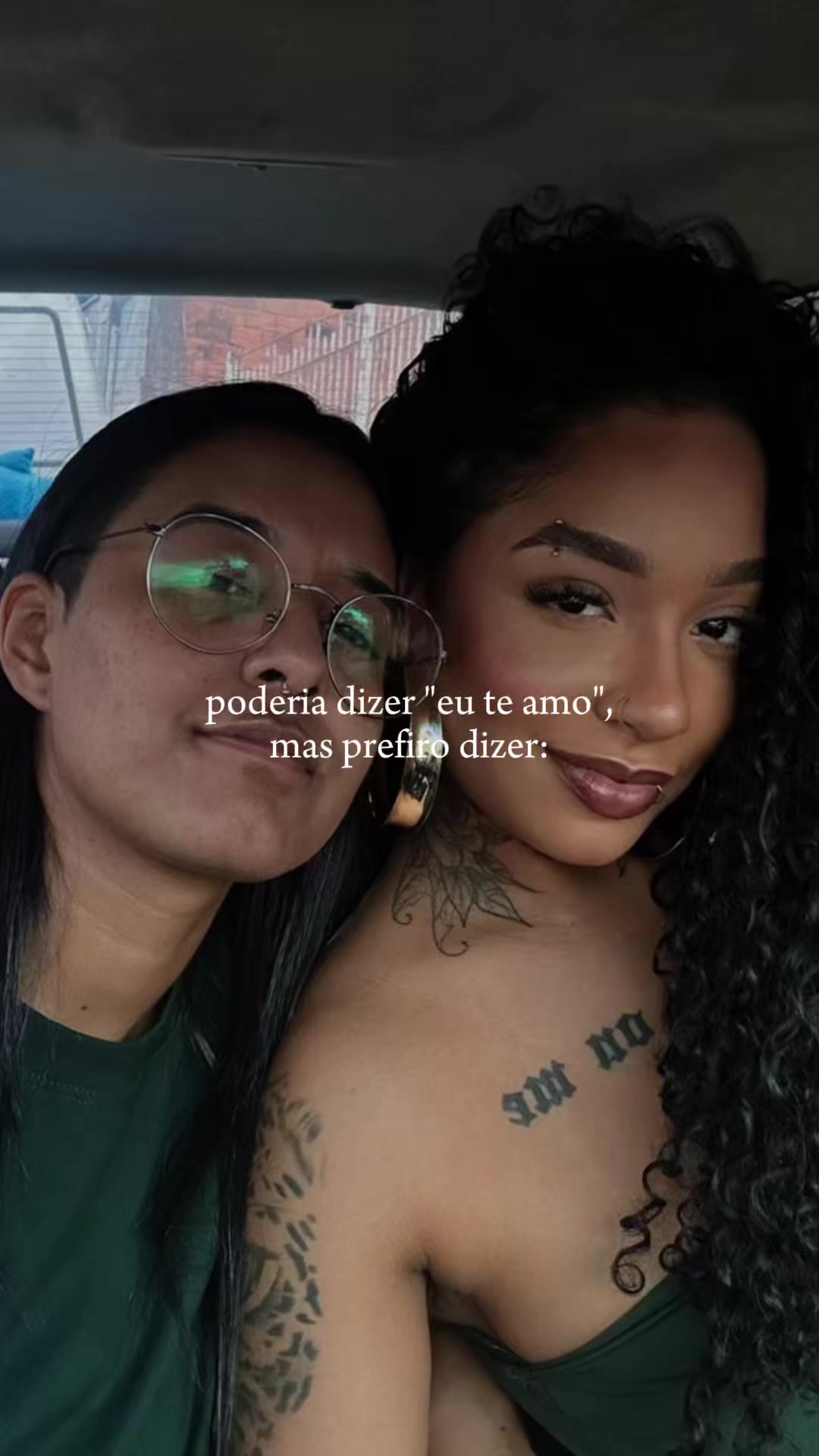 @xxthaisxz