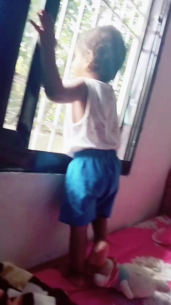 @KingGupta