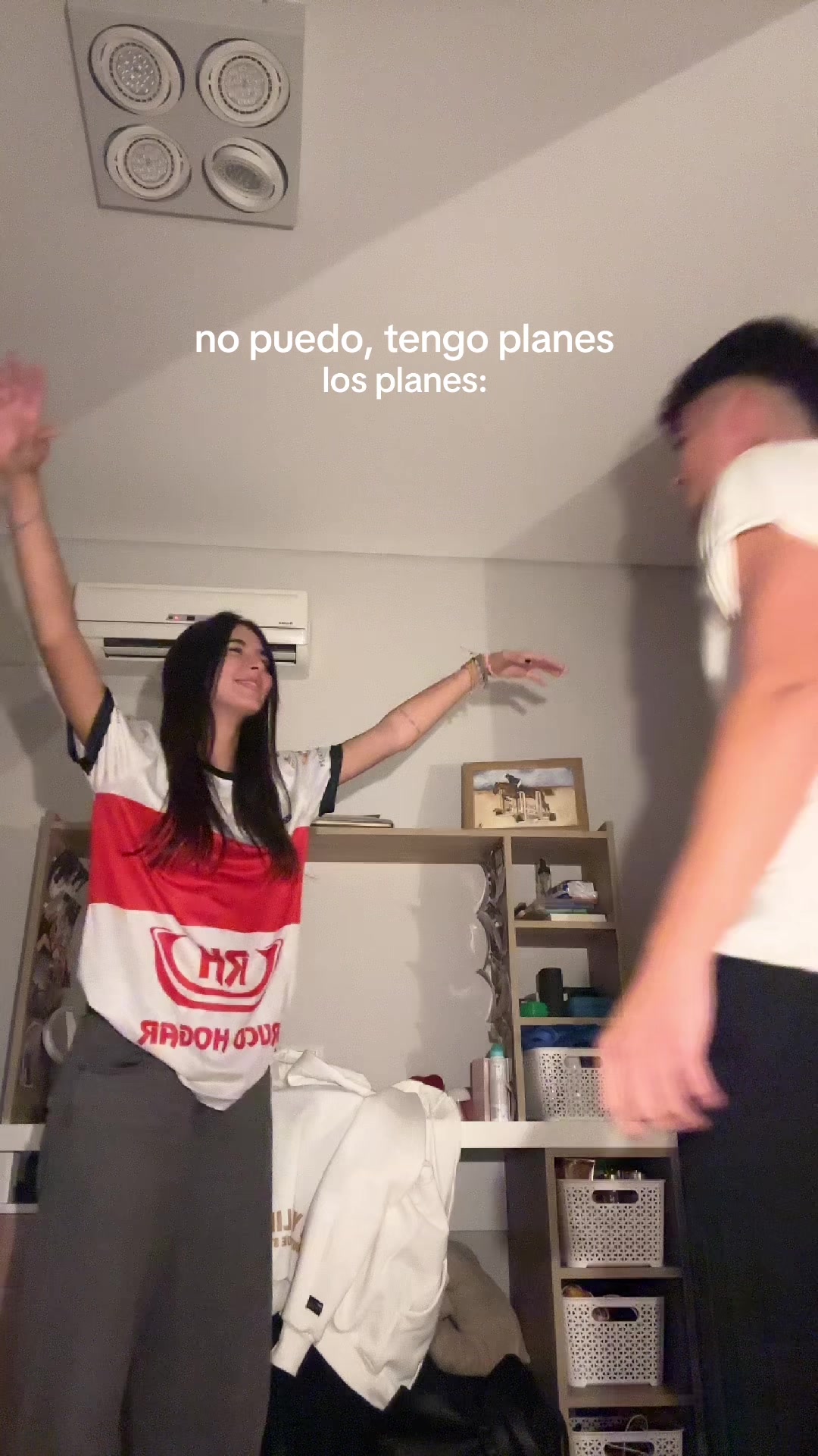 @Matu.bombini