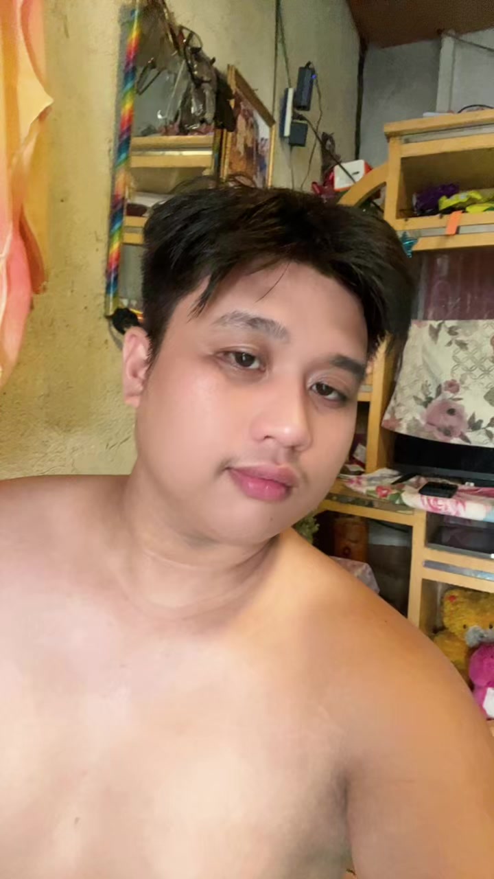 @KLNT