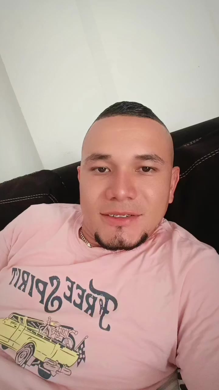 @EL GABACOME