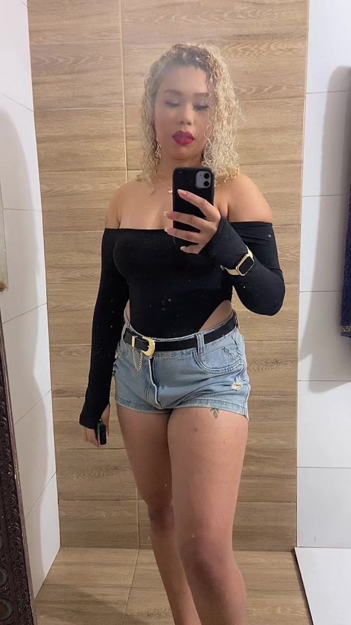 @Pietra Garcia 🥀✨