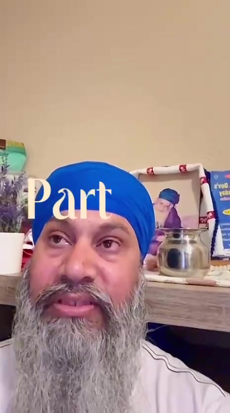 @HBR@ harbaljeet