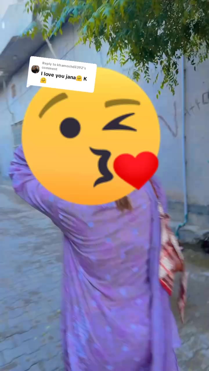 @𝐴𝒏𝒋𝒂𝒍𝒊🪽🫀