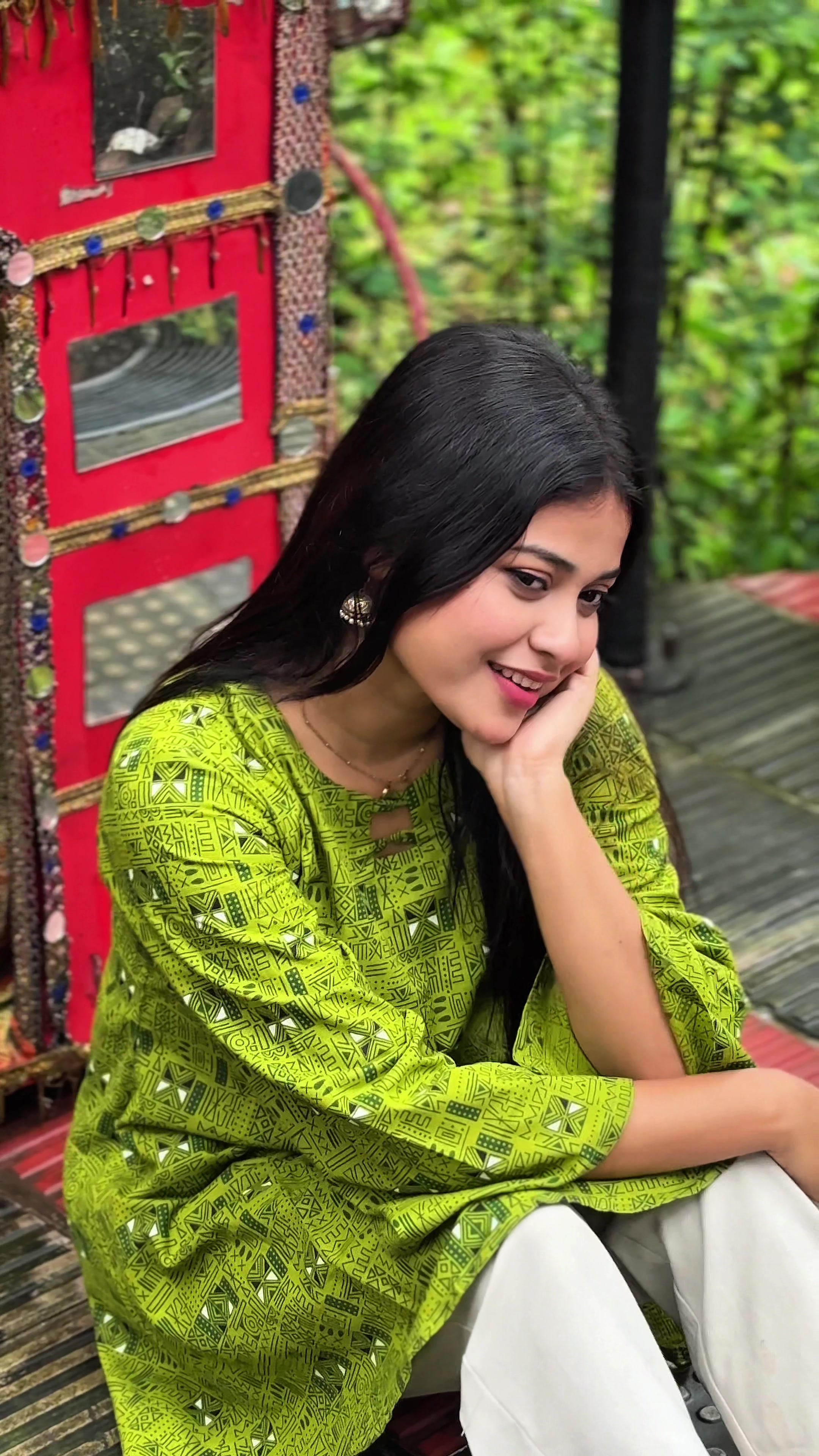 @Sumaiya_mim