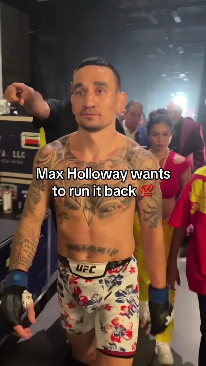 @ESPN MMA