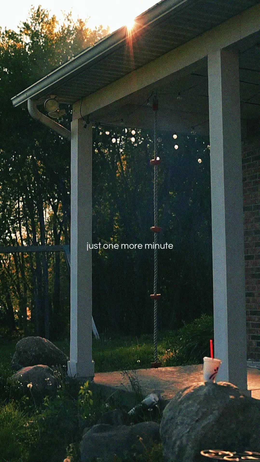 @molly | photographer