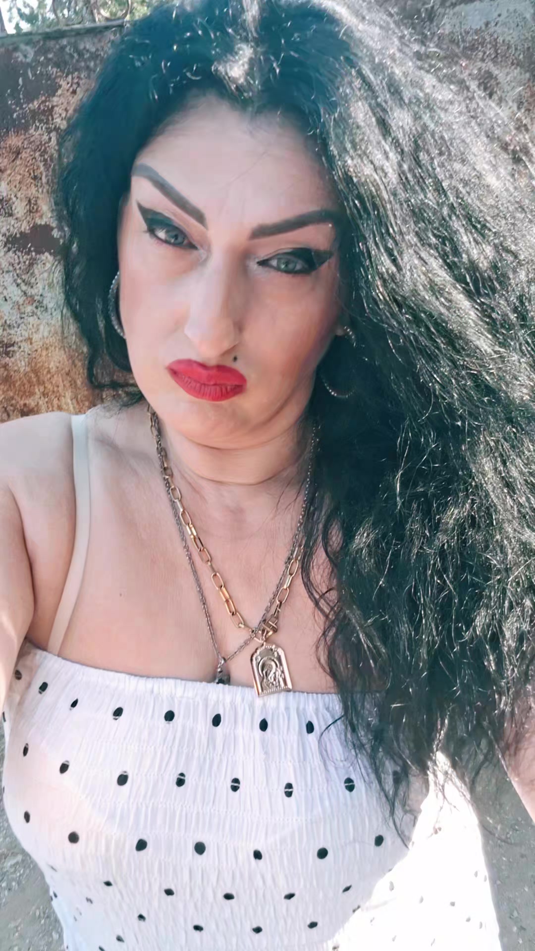 @შავგრემანი ხუჭუჭა❤🧚♀️