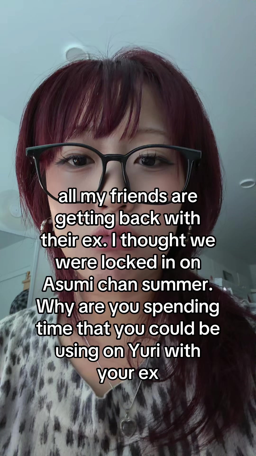 @yurilover520