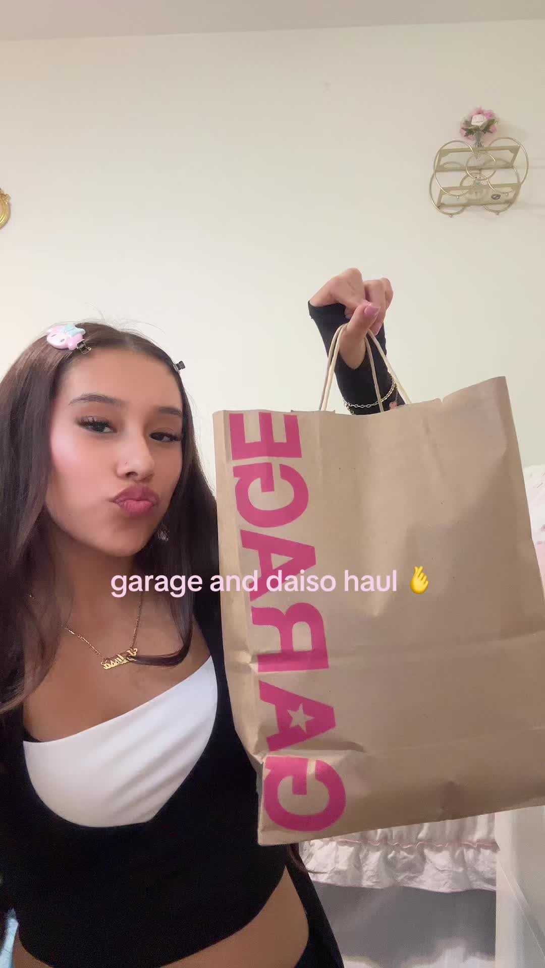 @julissa 🧁