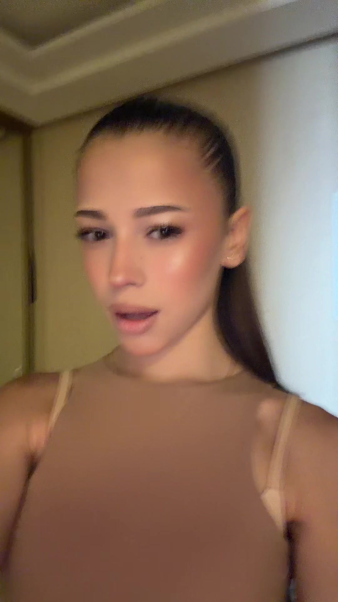 @аля я