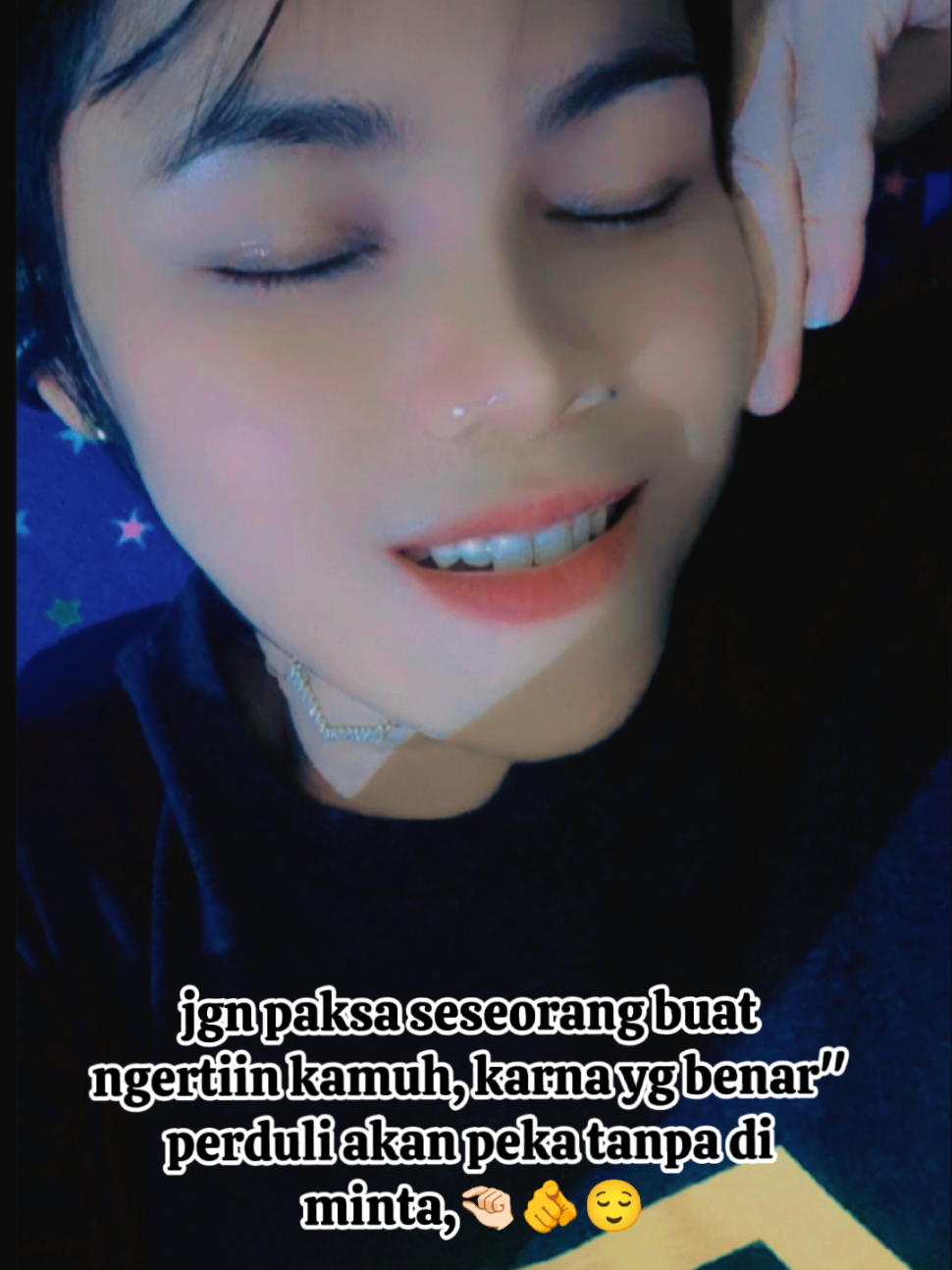 @๊ง๐๐๐๐ฌ๐ข๐ก์ง์ฆ ๋๋๐น๐ผ๊ง