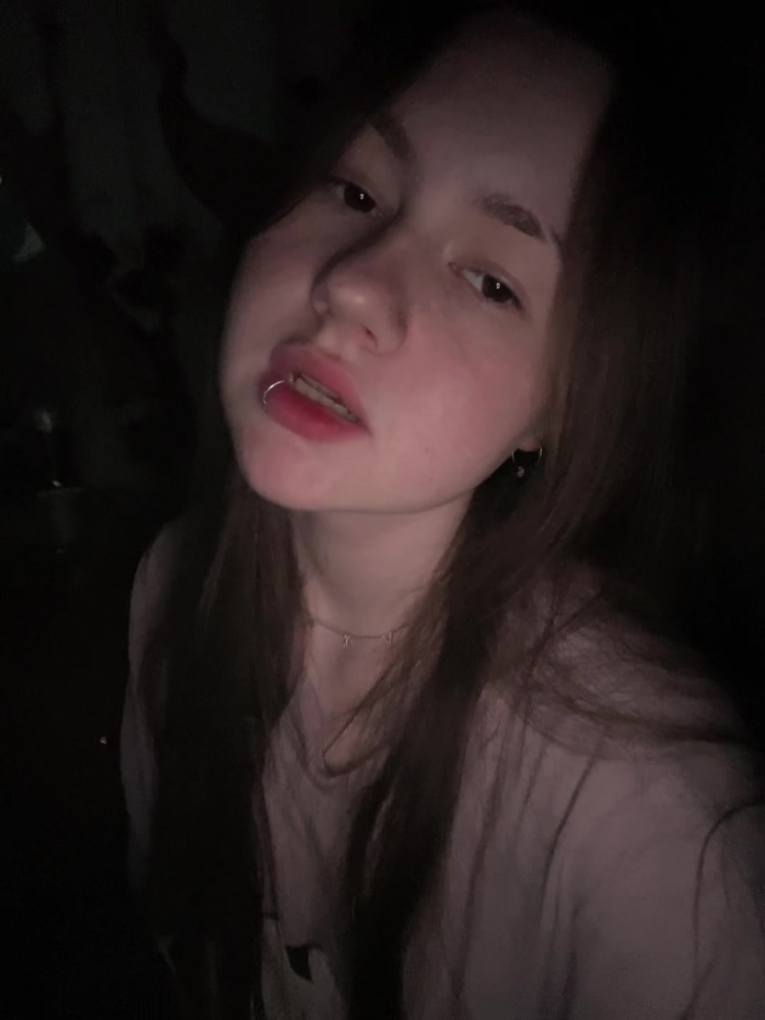 @АНАЛгин@