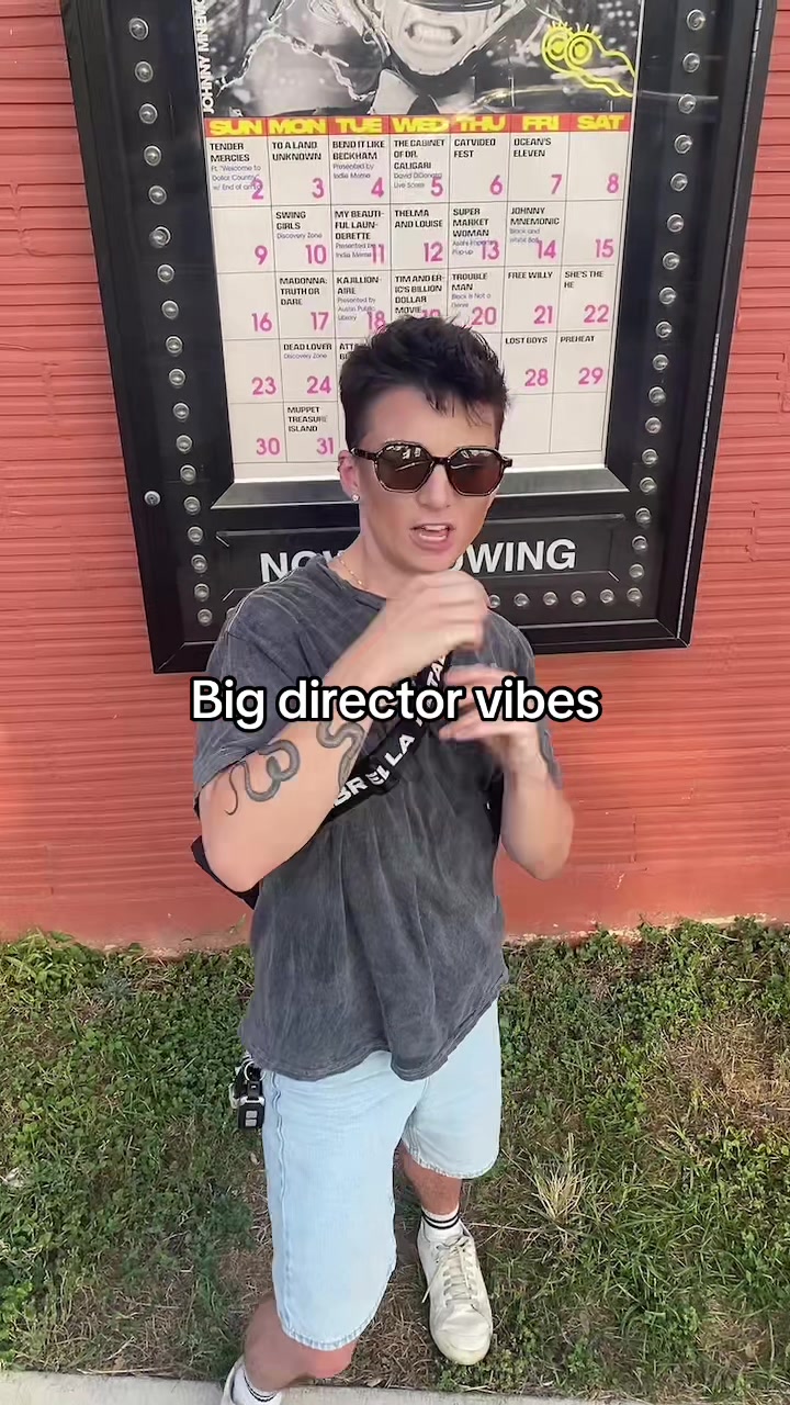 @Sav