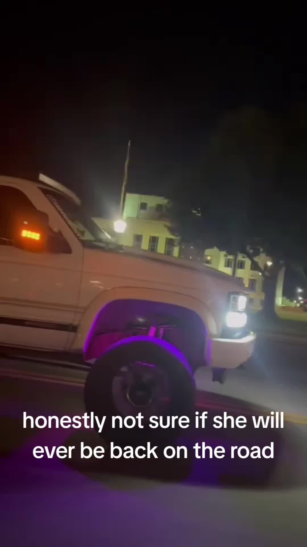 @snowhitechevy