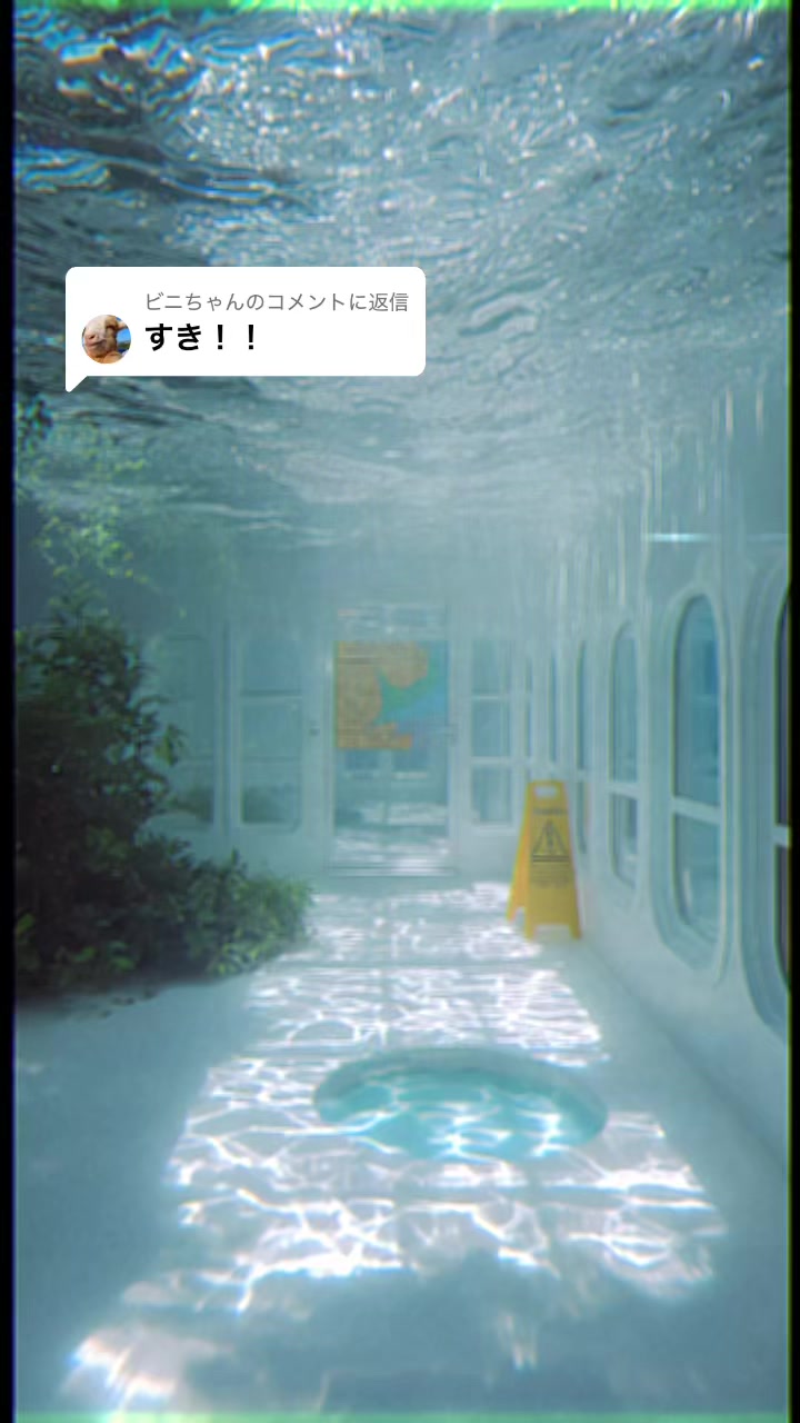 @𝑾𝒂𝒕𝒆𝒓𝑫𝒓𝒆𝒂𝒎𝑪𝒐𝒓𝒆