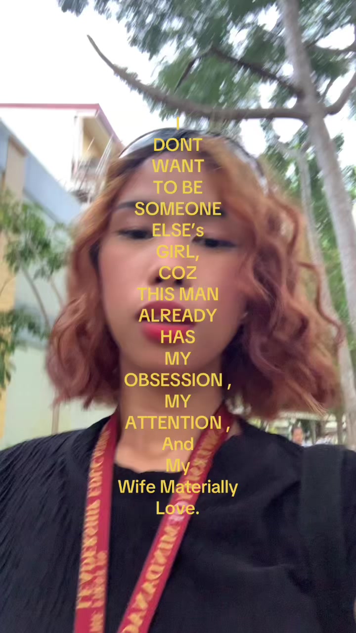 @Laura