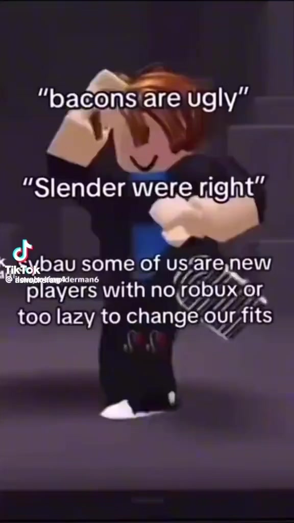 @𝄞⃞𝔰𝔠𝔢𝔫𝔢𝔠𝔬𝔯𝔢⃞°❀⋆.ೃ࿔*: