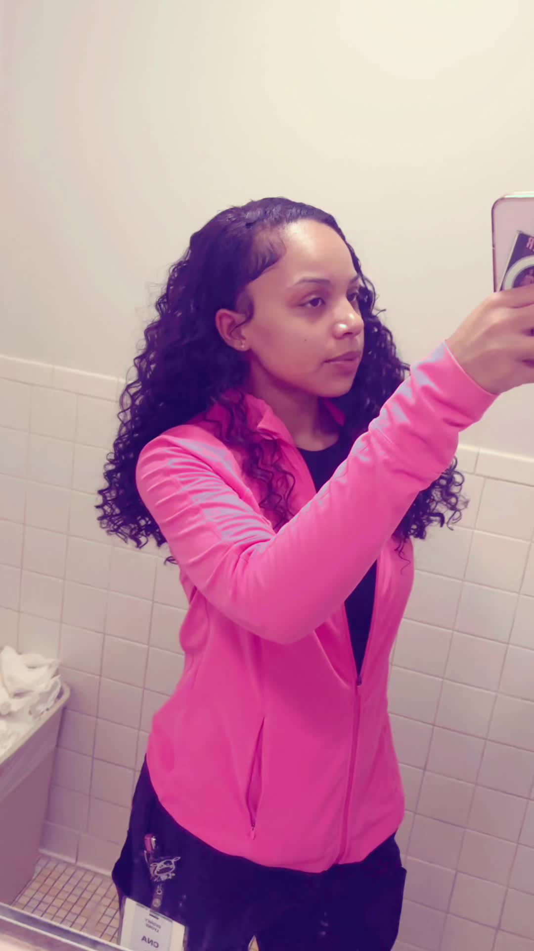 @slime 4eva