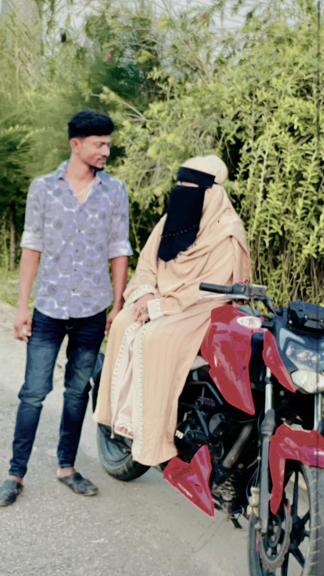 @🥰🥰B...K..BABLU..🥰🥰🥰