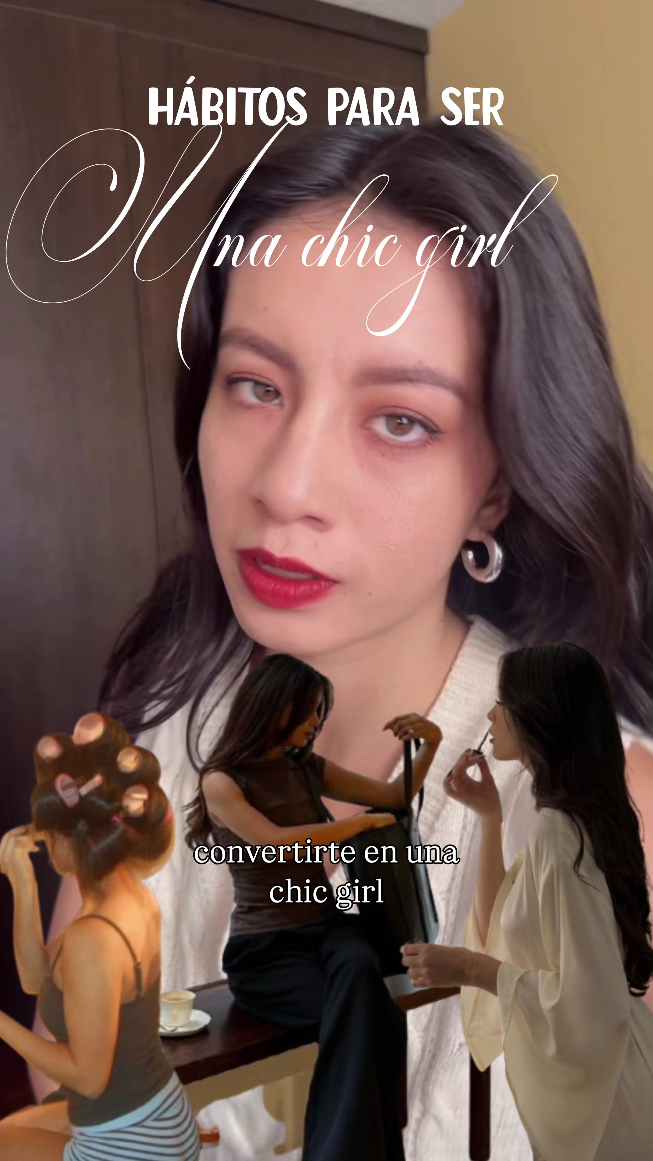 @Meli_PMD