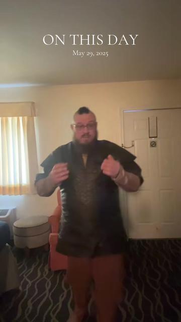 @Ragnar