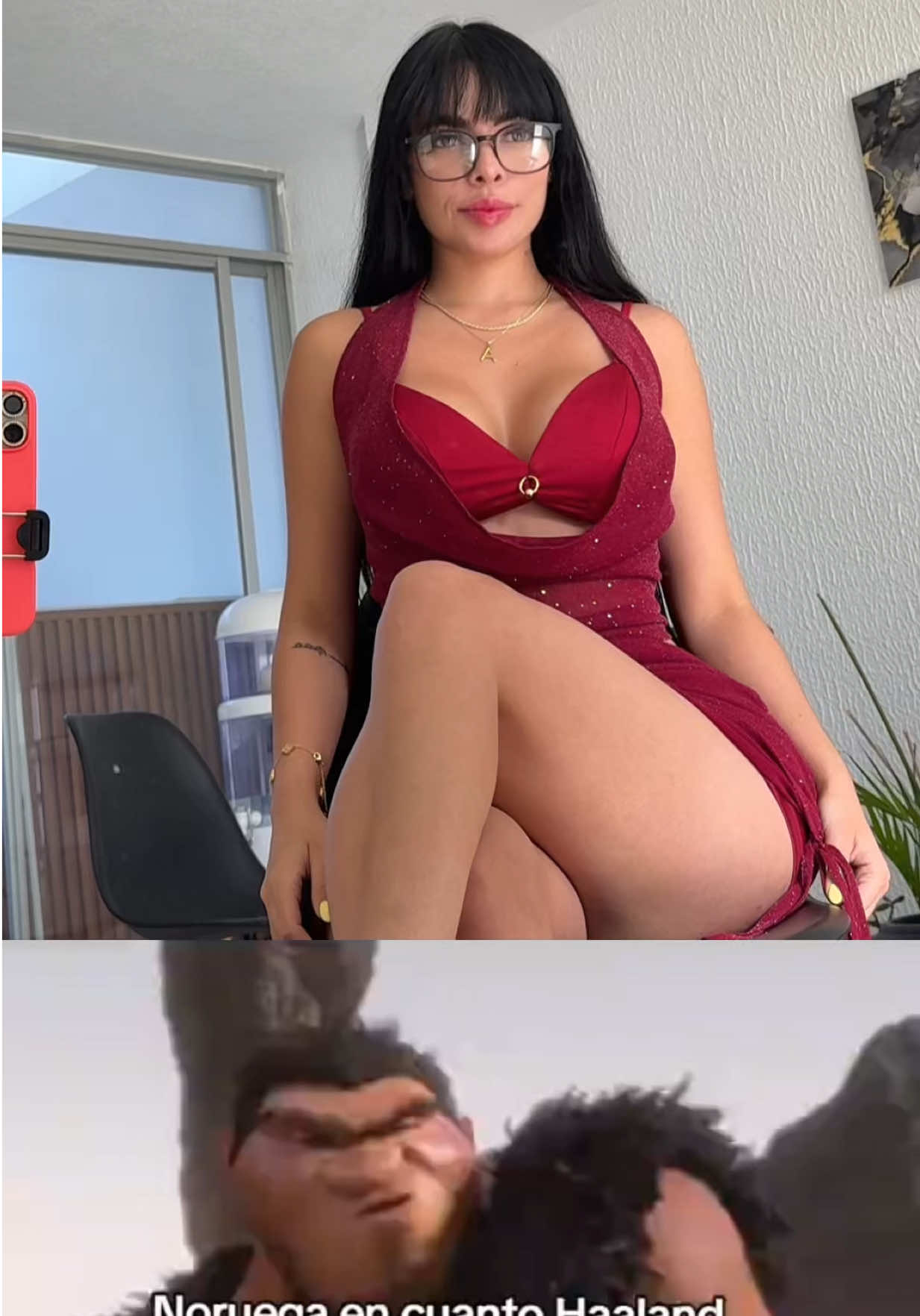 @andreaesoto0