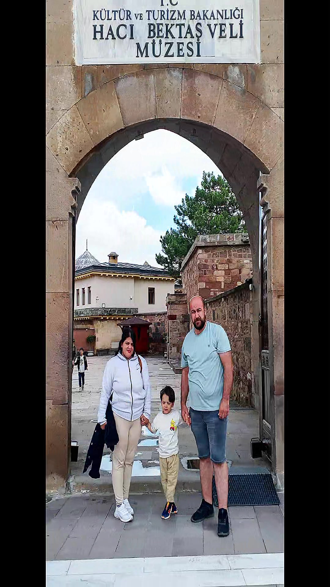 @Eren Dağdelen