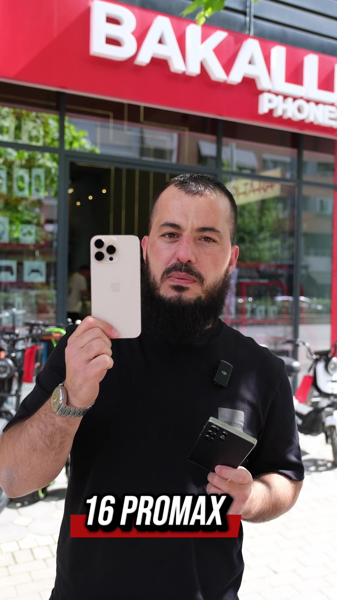 @Bakalli phones