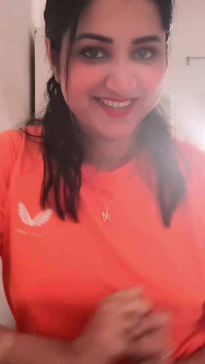 @Alifnafathima