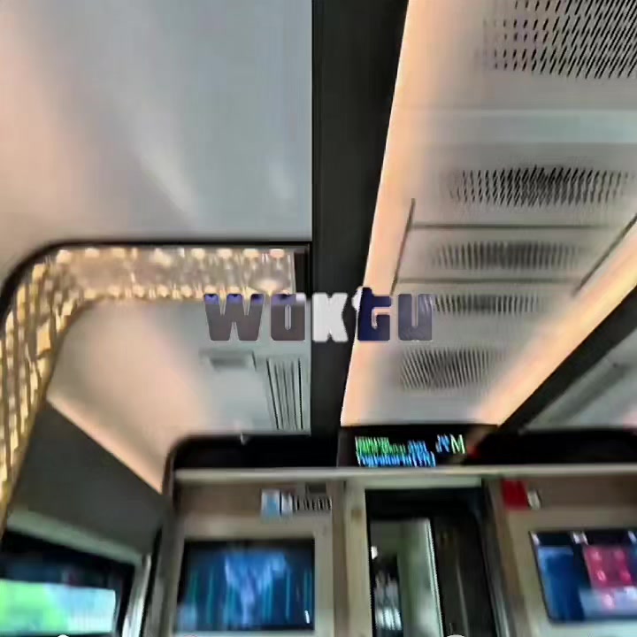 @-dun_