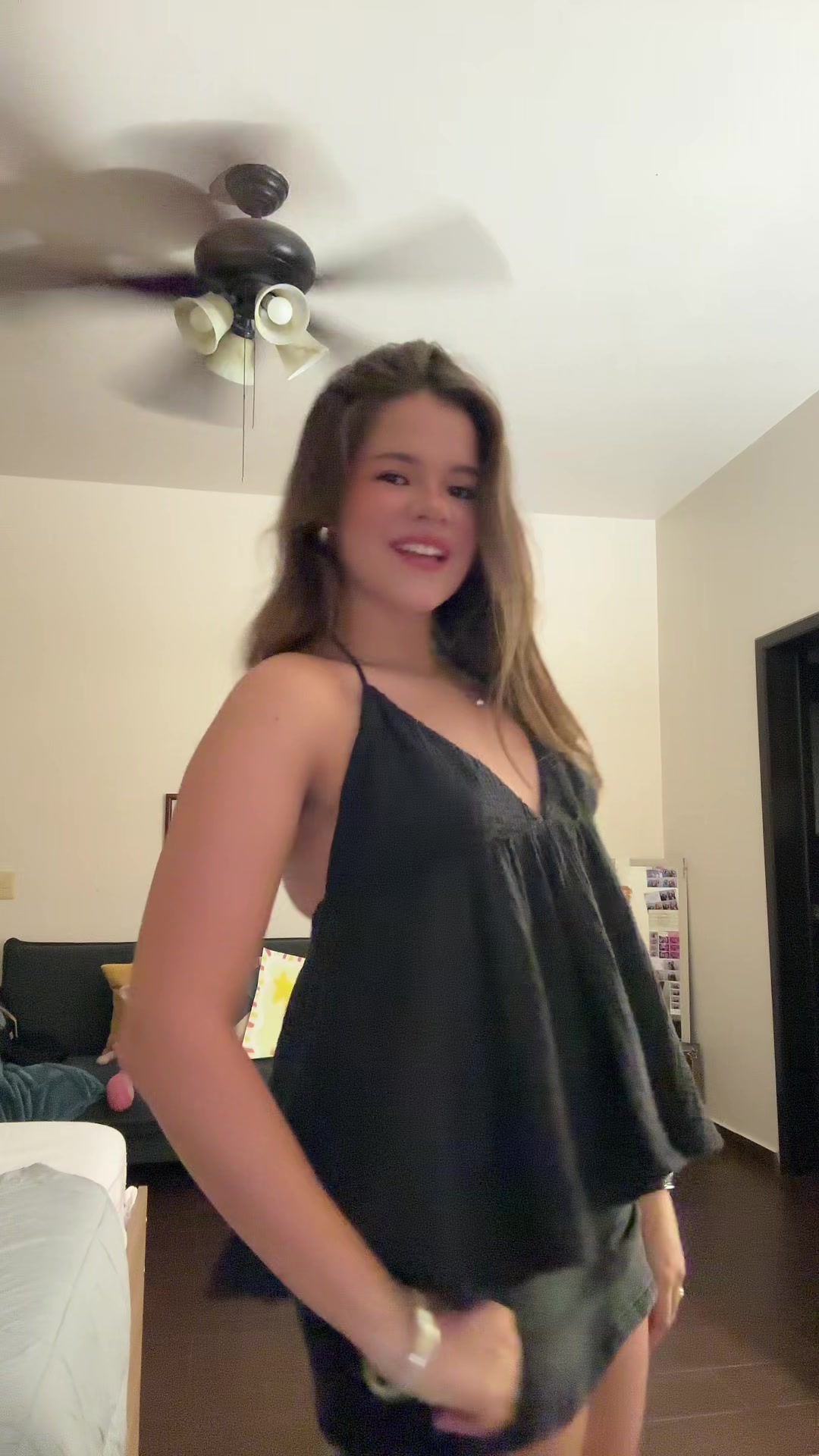@cami_beas