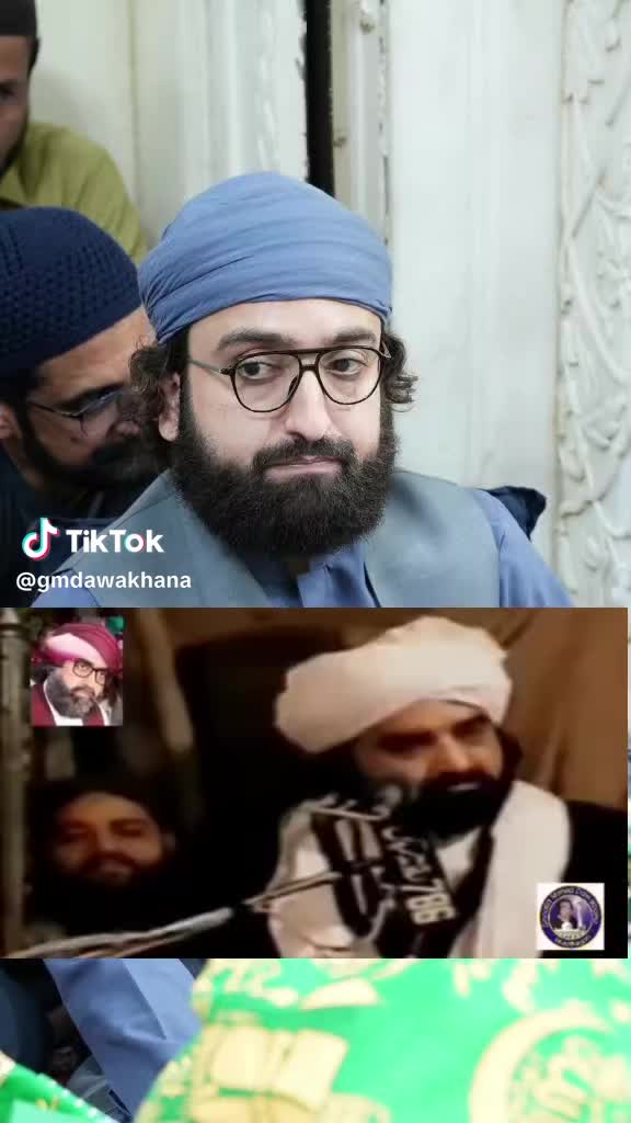 @raja1234